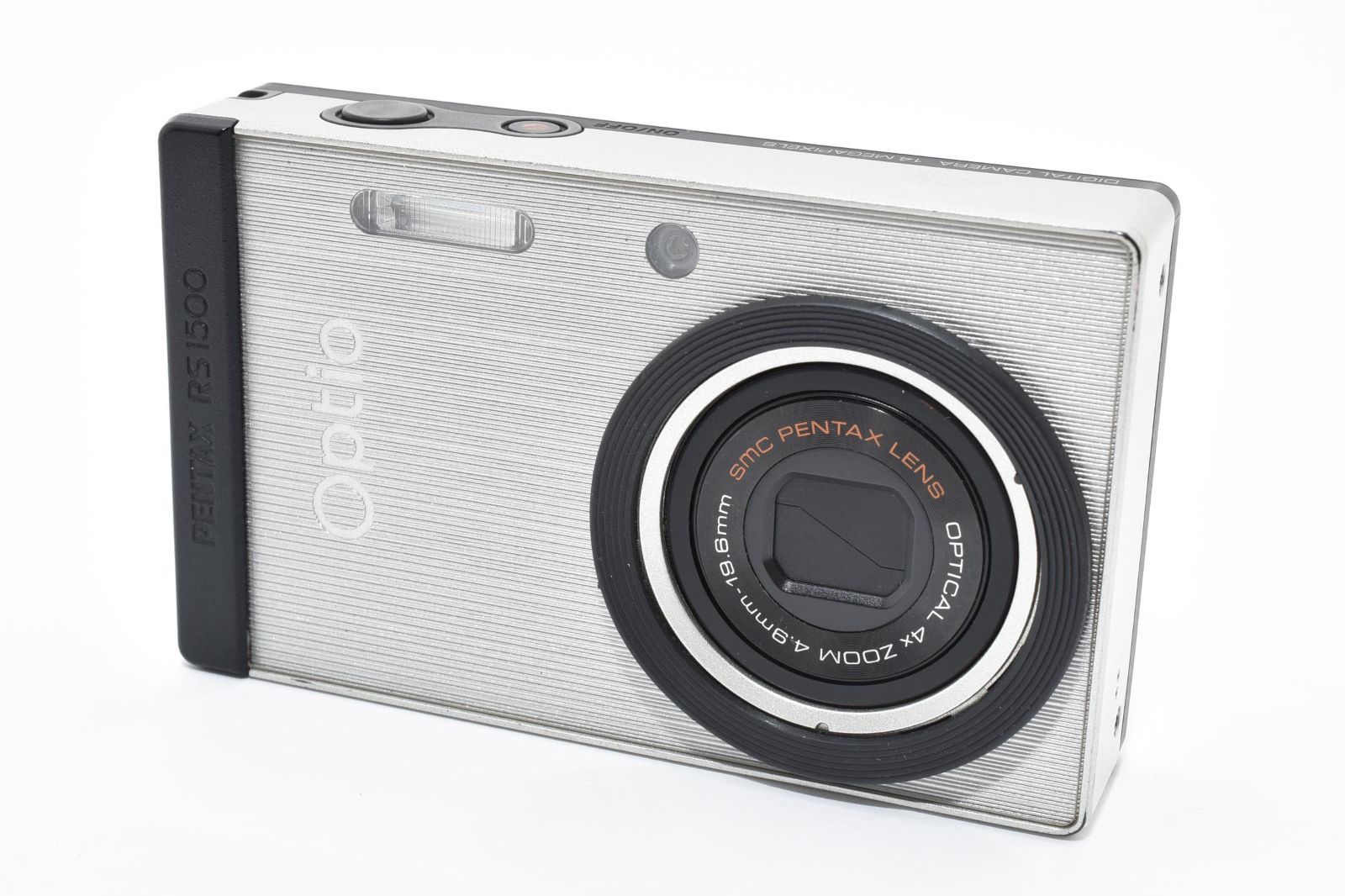 属 きせかえシート10種付属