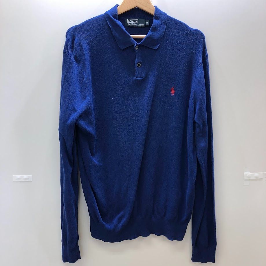 jaaddddd様ご予約　90年代 POLO byRalph Lauren jaaddddd様ご予約 90年代 POLO byRalph Lauren ポロ ラルフ