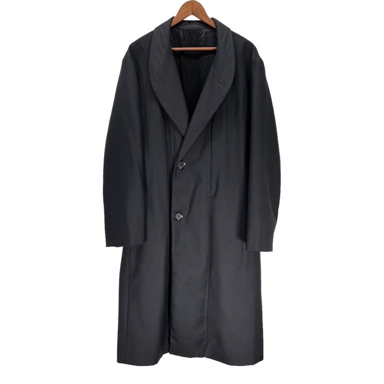 LEMAIRE 17AW KAFTAN COAT - メルカリ