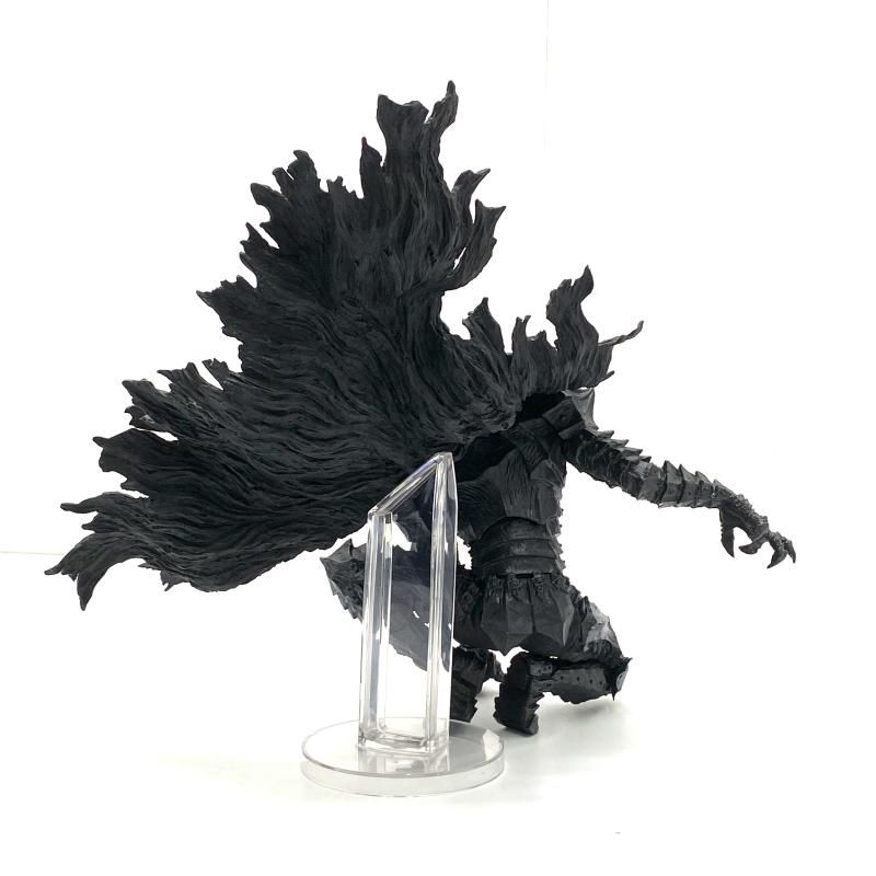 中古】【開封】A賞 ガッツ MASTERLISE フィギュア 「一番くじ 中古】【開封】A賞 ガッツ MASTERLISE フィギュア 「一番くじ