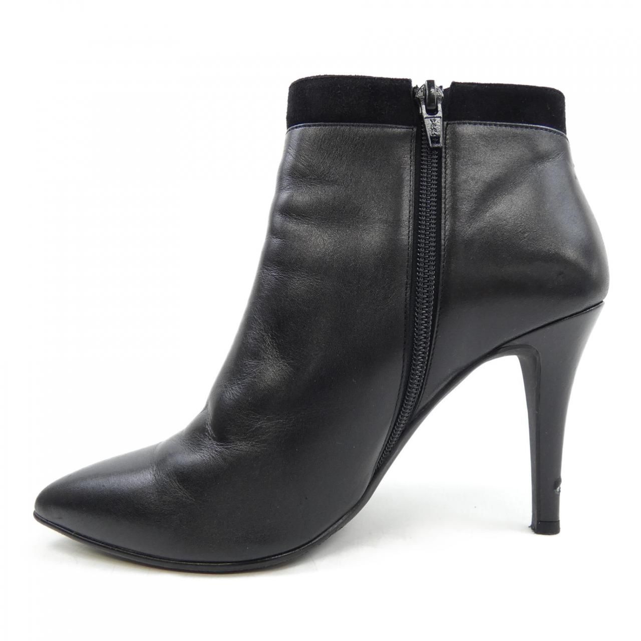 タラントン TALANTON ブーティー