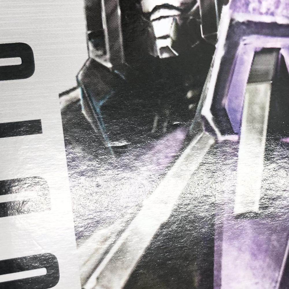 中古】未開封 タカラトミー Transformers:War for Cybertron