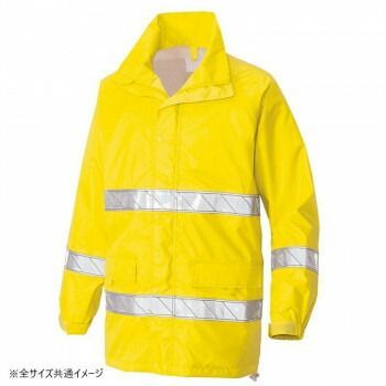 アイトス
