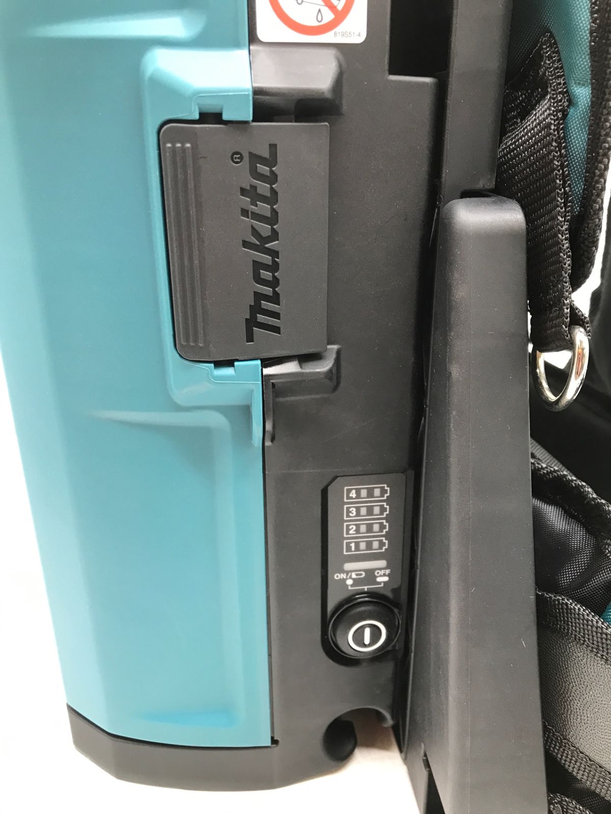 Makita|マキタ