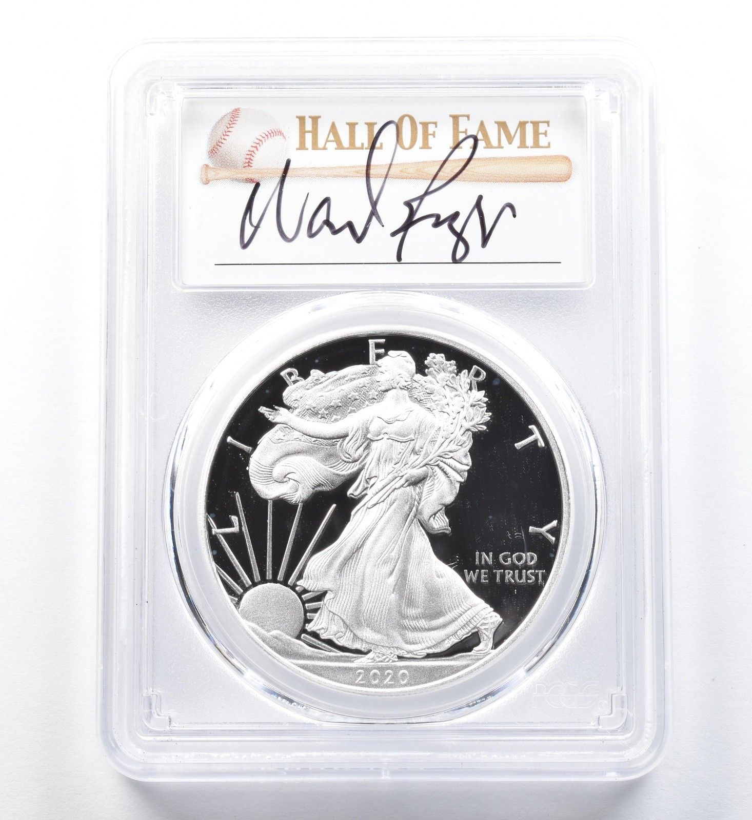 【新品】アメリカン シルバー イーグル銀貨2020 PCGS MS70 FS 楽天市場】アメリカ 2020年 イーグル銀貨 1オンス 純銀 新品未