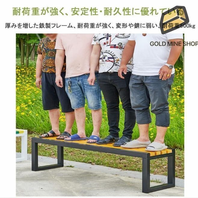 ヘリノックス タクティカル ベンチ 2人用 スノーピーク