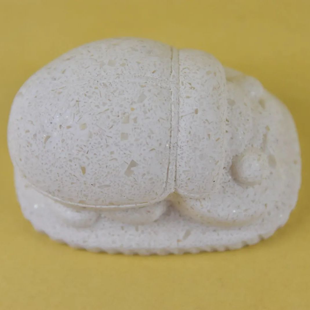 トルコ土産 銅製 トレー 飾り皿 プレート トルコ土産 銅製 トレー 飾り