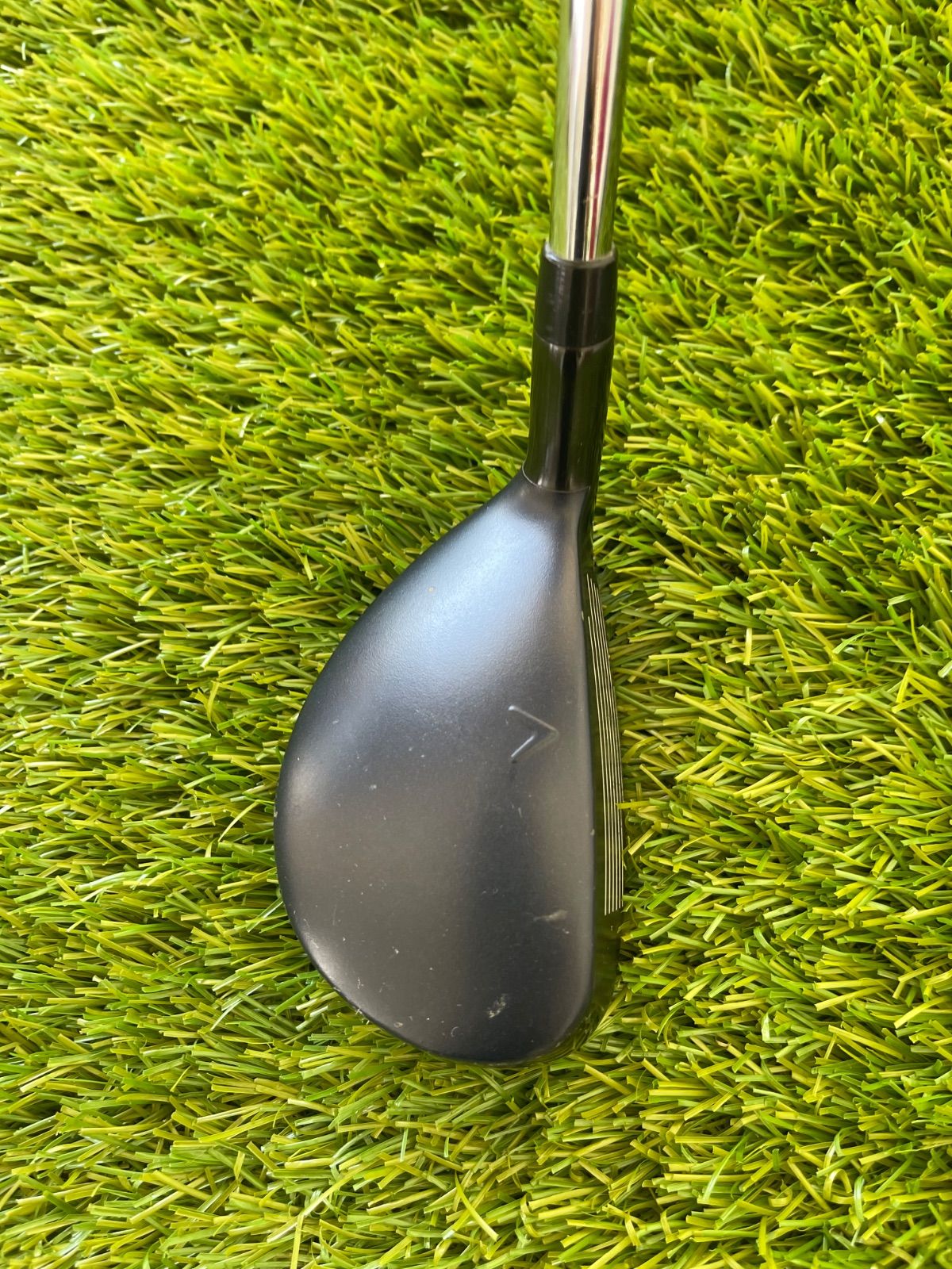 callaway XR 3番ユーティリティ 19° ゴルフ キャロウェイ ユーティリティ 3番 19度 右利き Callaway XR