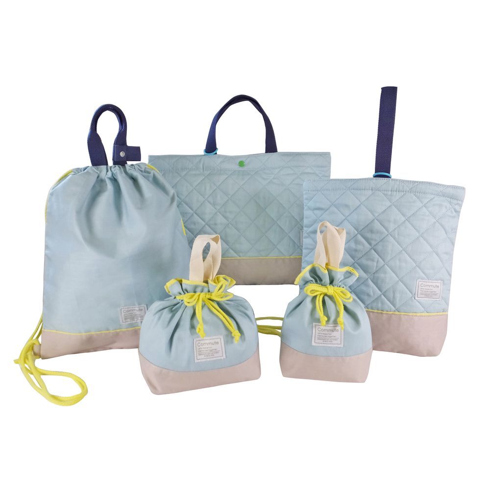 隠者 クリアファイル チケット 限定アイコン ステッカーセット