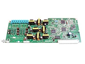 その他 IP1D-8ESIU-S1 IP1D-8ESIU-S1 | 日本電話取引センター（中古ビジネスホン通販）