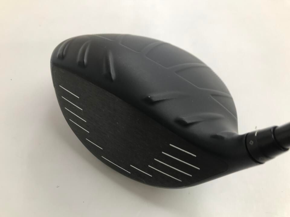 【超歓迎された!】 G400 10.5 S ツアーAD IZ-6 ドライバー ピン 最短