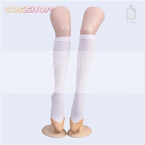 風 コスプレ衣装