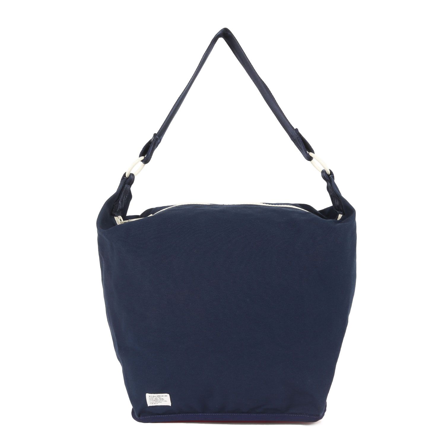 00s wtaps×Porter トートバッグ archive ポーター ダブルタップス 2WAY