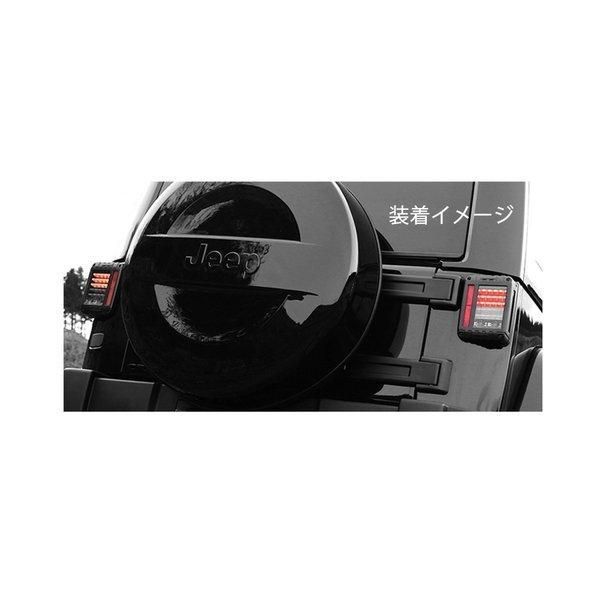 ブラック AP-A001LR