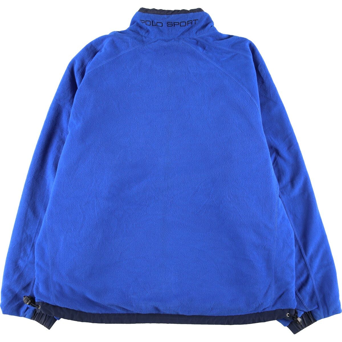 古着 90年代 ラルフローレン Ralph Lauren POLO SPORT ポロスポーツ 