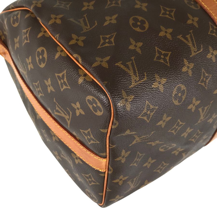 VUITTON