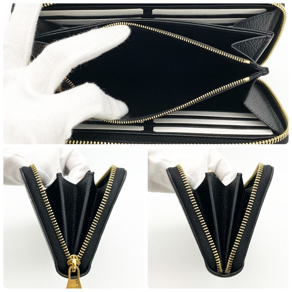 美品！希少！】HERMES カレジェアン スプリングス バンダナ ナチュラル