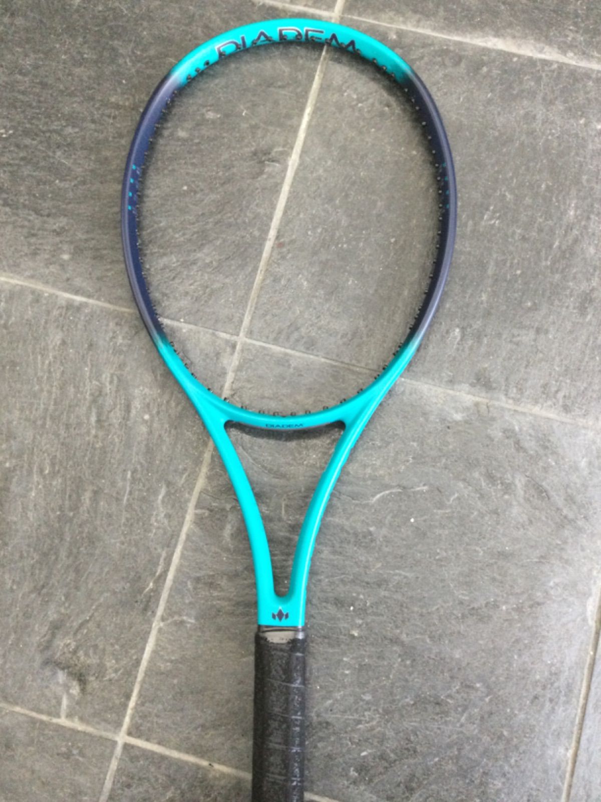 DIADEM エレベート ツアー(Elevate Tour) V3 G3 【新型】DIADEM