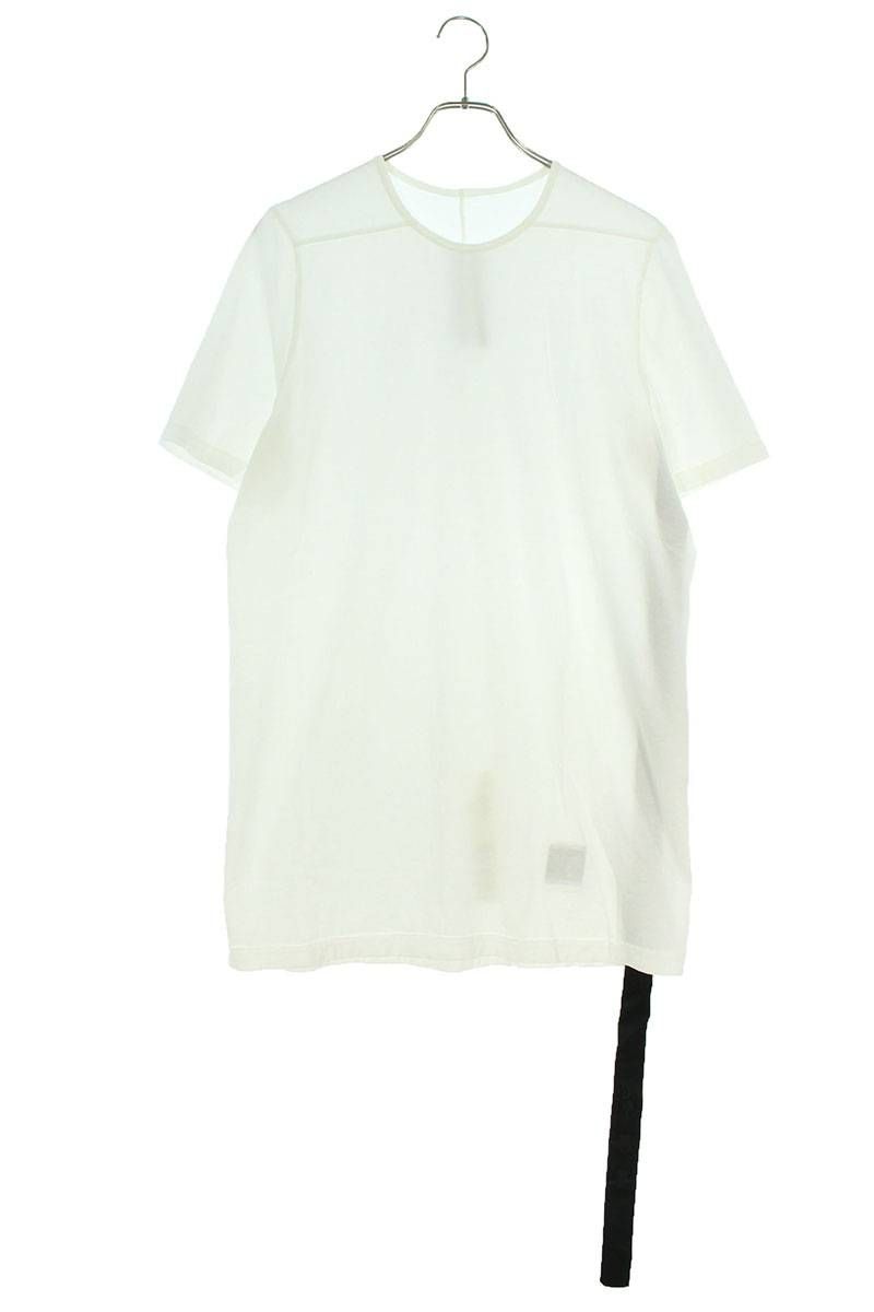 ダークシャドウ 23SS DU01C6250-RN RN LEVEL T-SHIRTクルーネックＴ