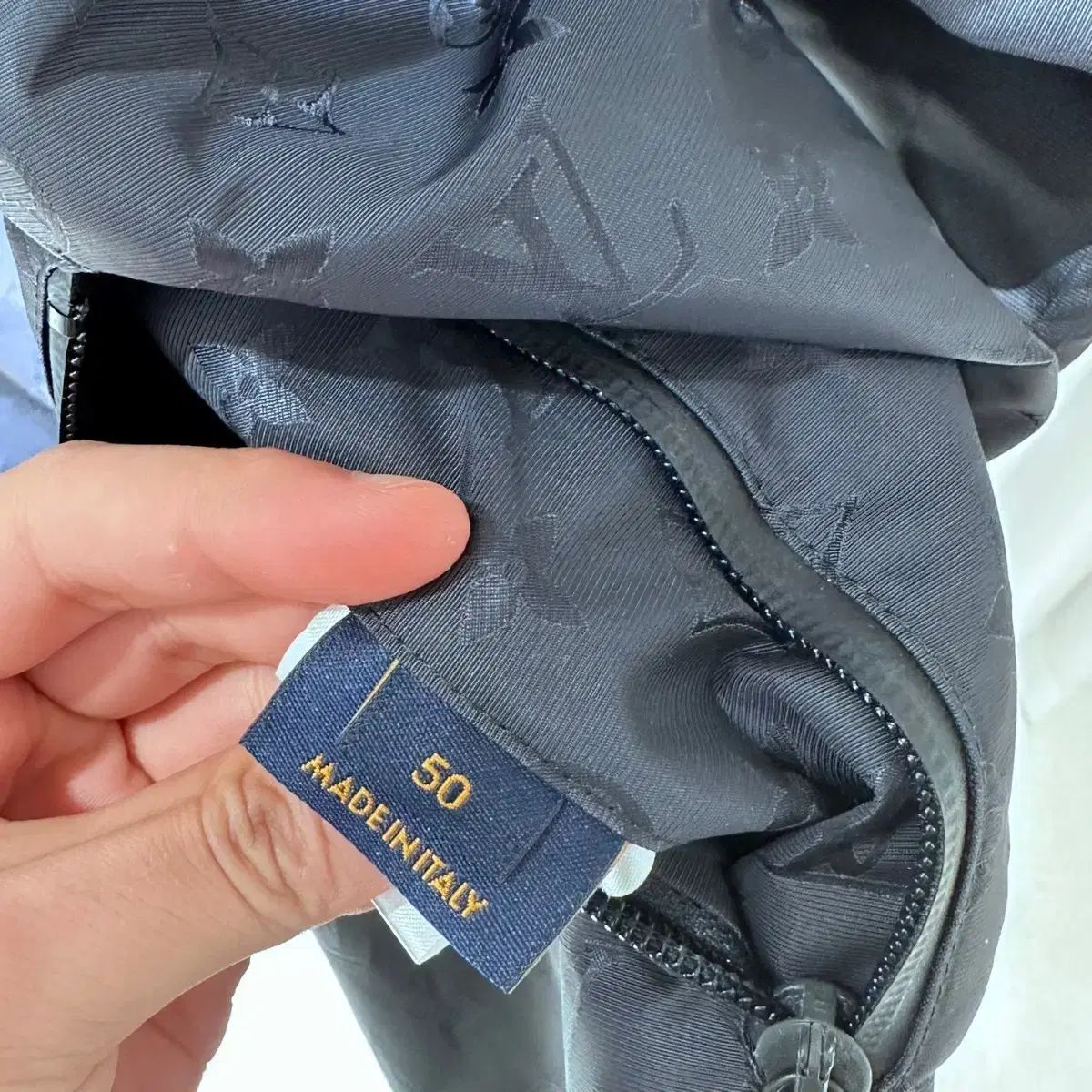50 / Louis Vuitton(ルイヴィトン) モノグラム オーバーサイズ 50 / Louis Vuitton(ルイヴィトン) モノグラム オーバーサイズ