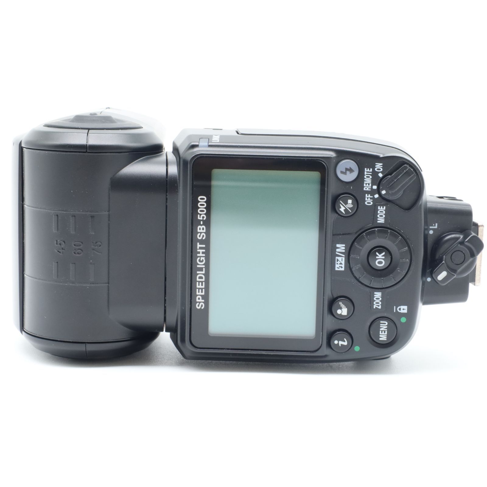 Nikon