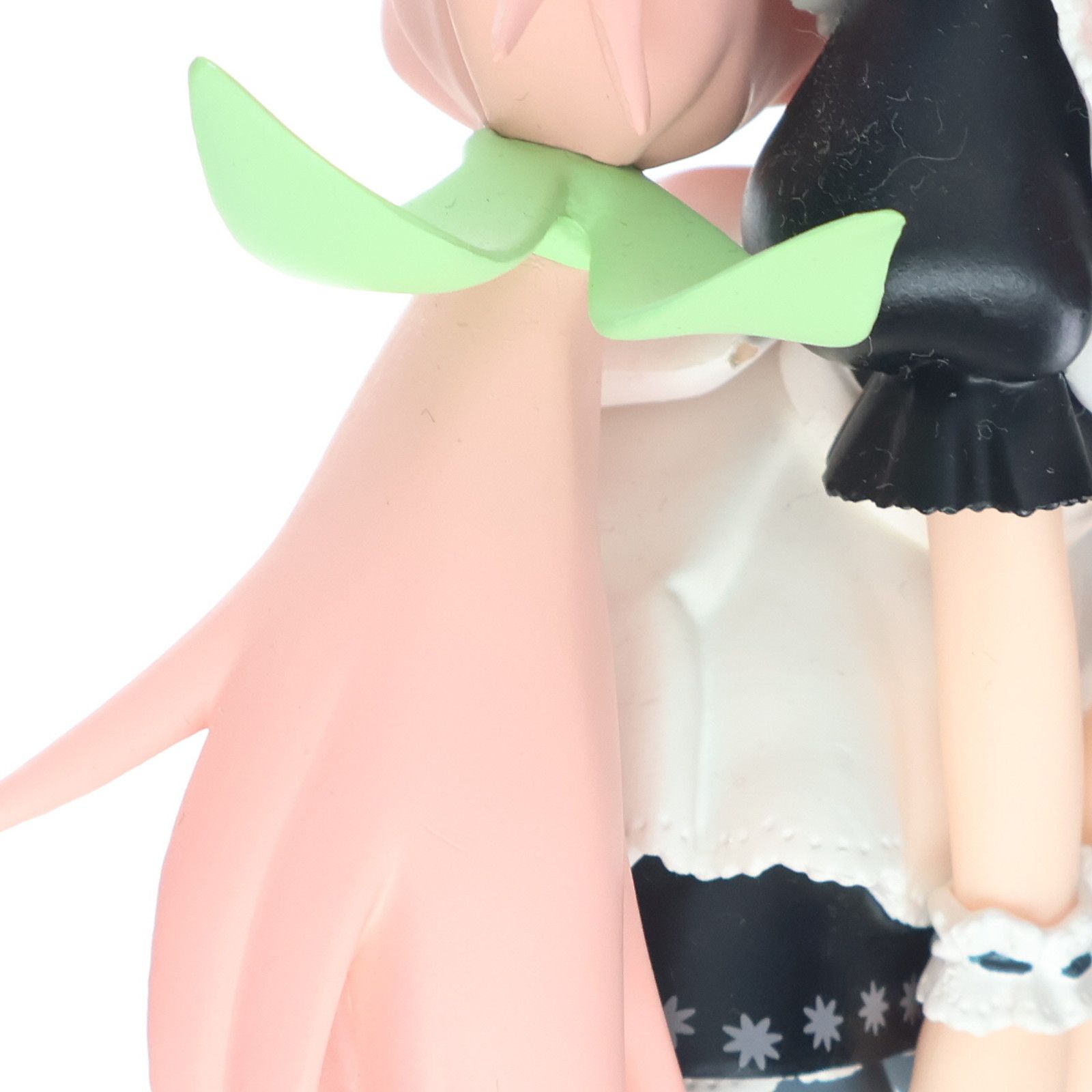 高良みゆき(たからみゆき) らき☆すた≒おん☆すて プレミアム