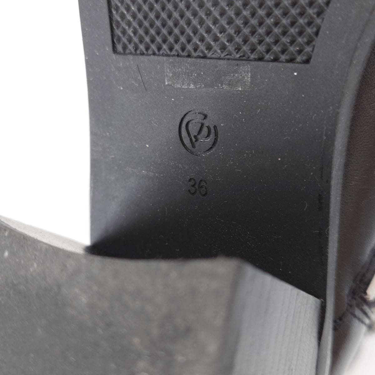 lim スリーワンフィリップリム