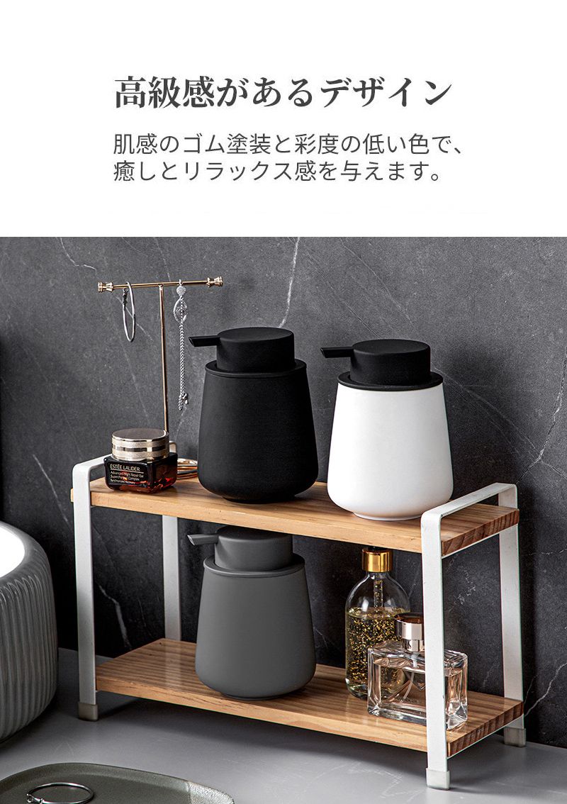 のサムネイル