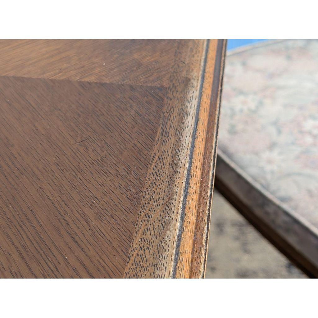 高級家具 ヨーロピアン domani ドマーニ ダイニングセット NYZ - メルカリ