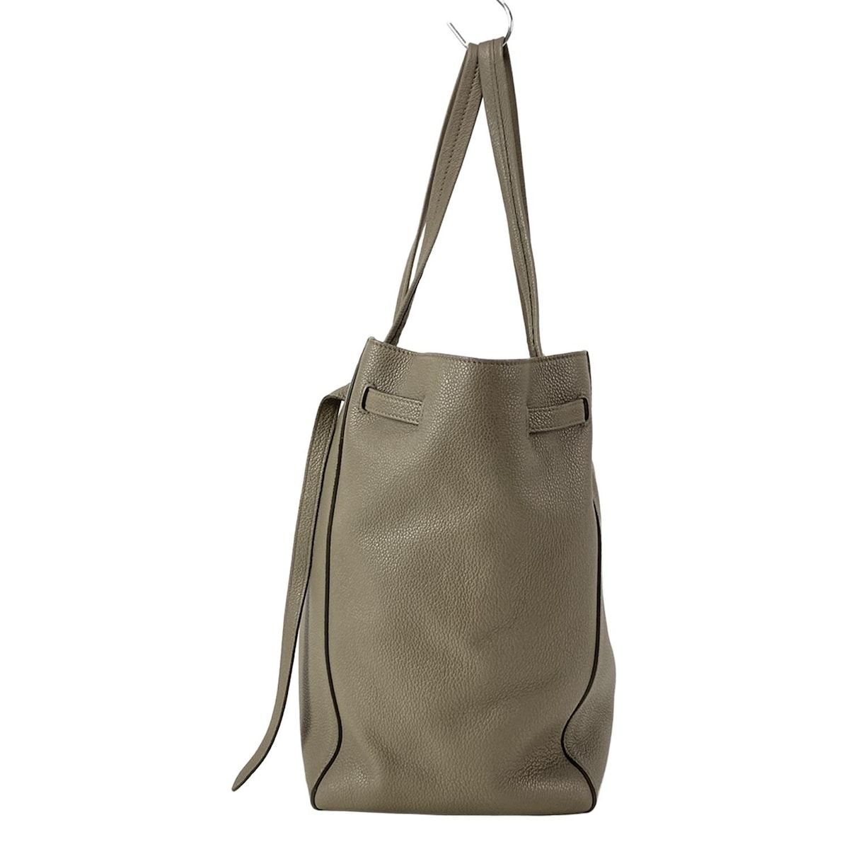 CELINE(セリーヌ) トートバッグ カバファントムスモールウィズ