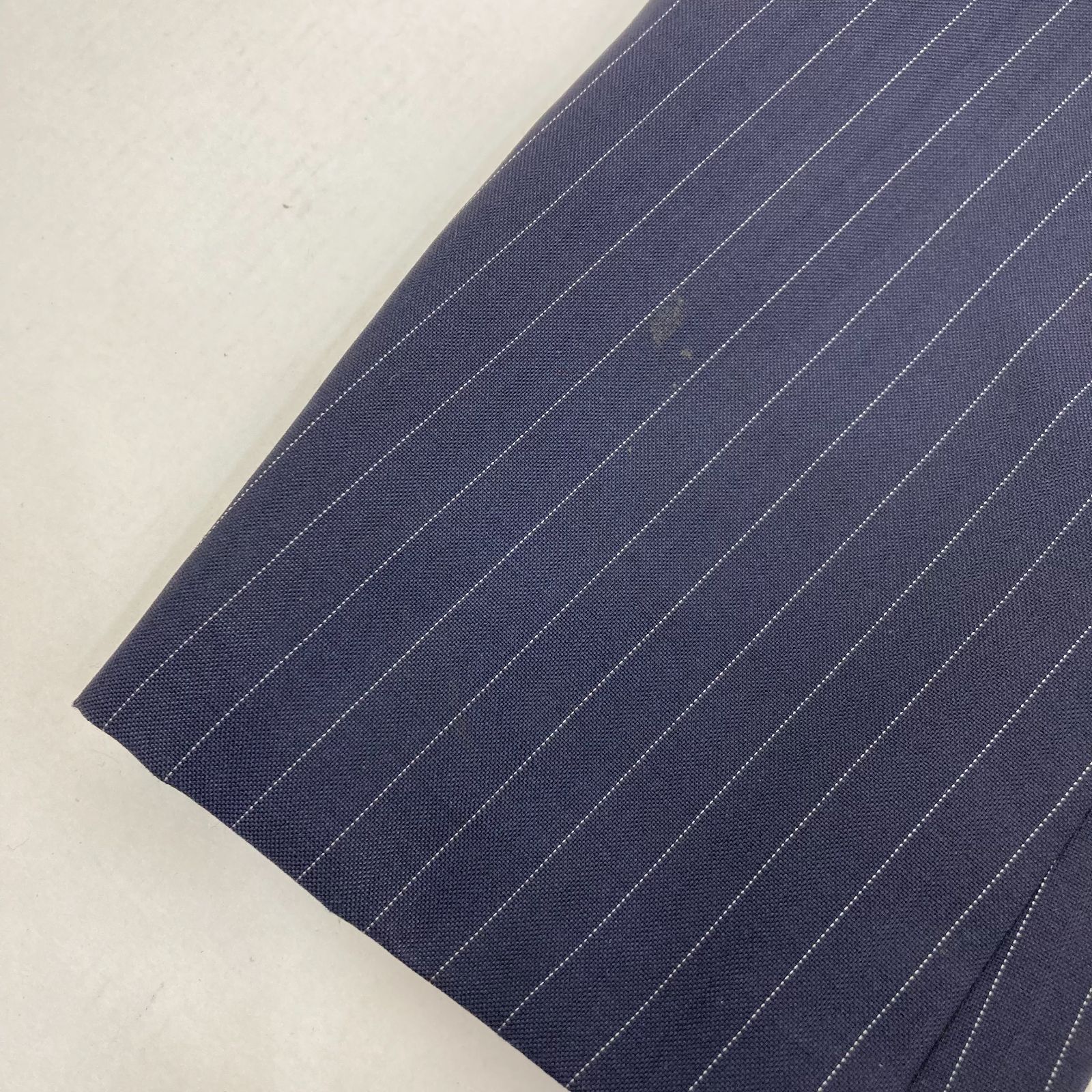 VITALE BARBERIS CANONICO カノニコ テーラードジャケット サイズ48 