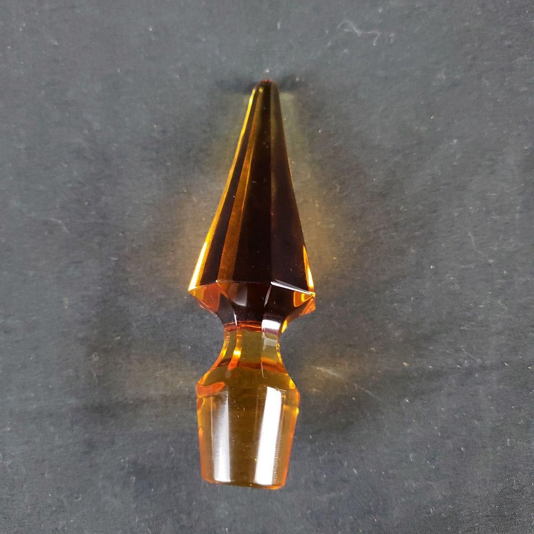 ピッチャー デキャンタ