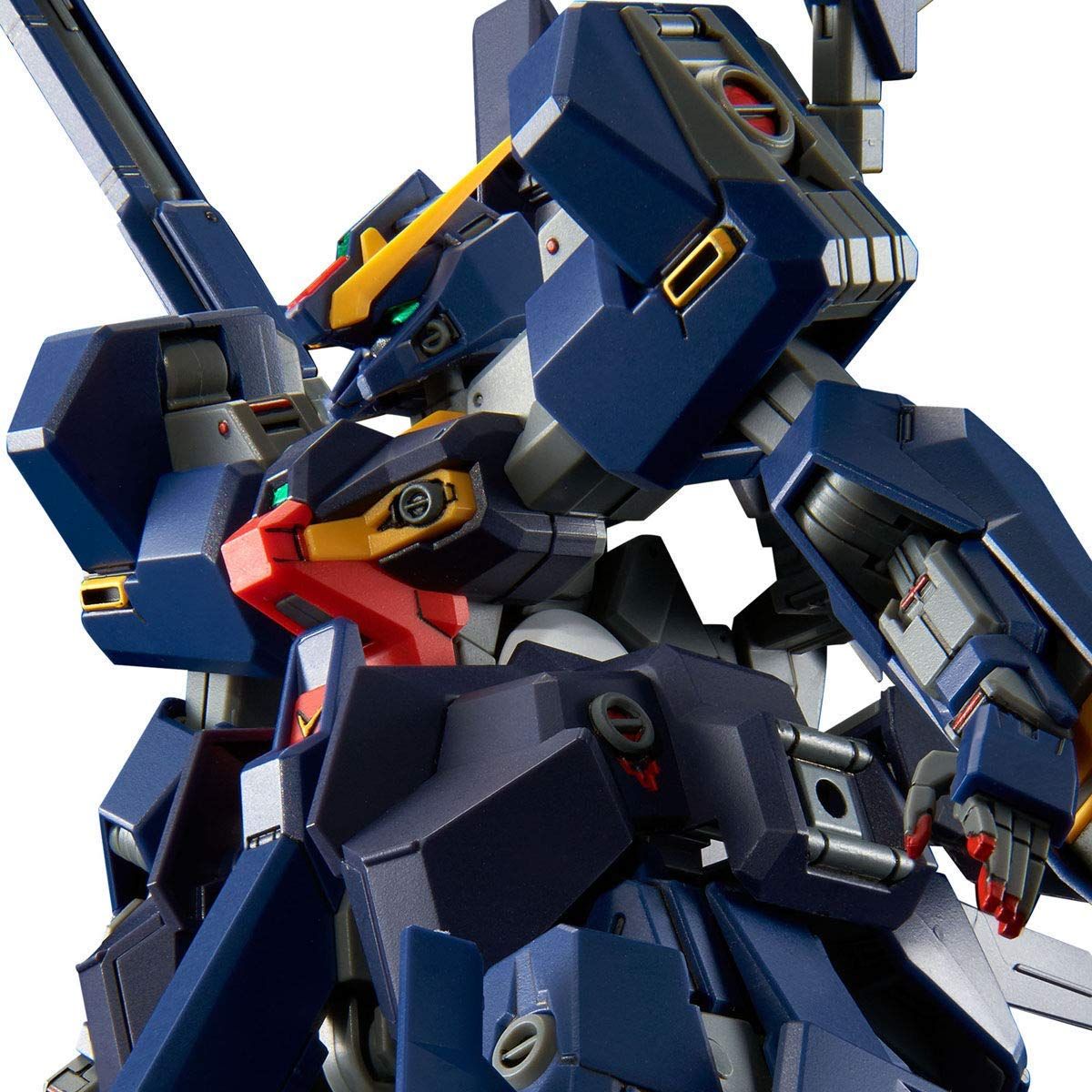 ハイゼンスレイII ADVANCE
