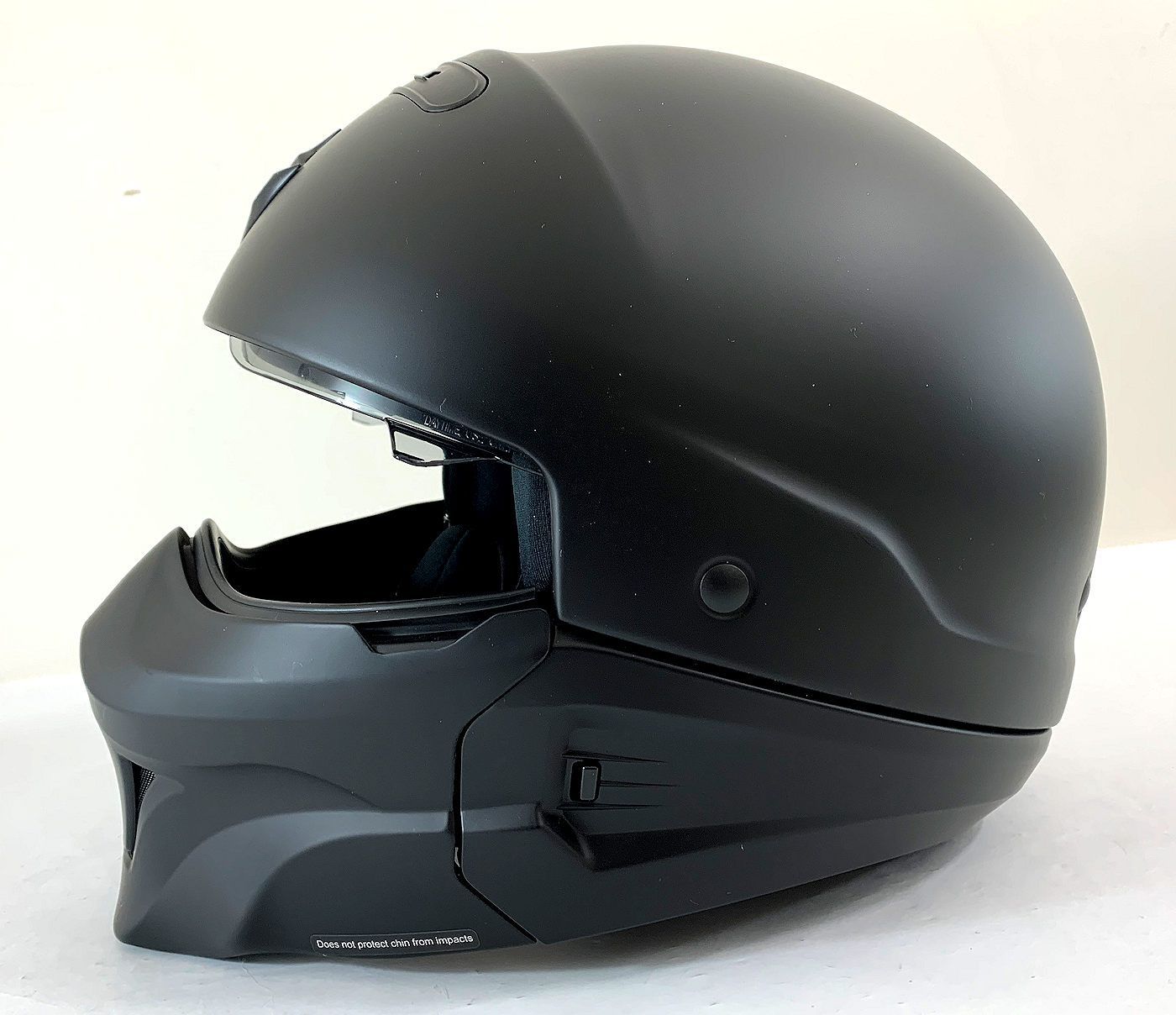 SCORPION / スコーピオン EXO COMBATコンバット EVO フルフェイス