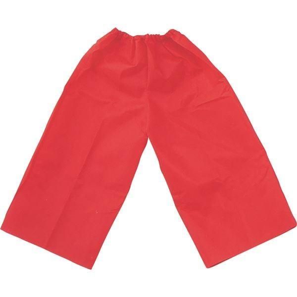 中古】路地裏の女性史 : 一九世紀フランス女性の栄光と悲惨／ジャン
