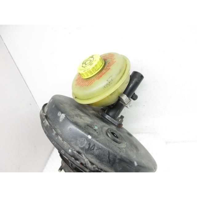 H5年 アウディ B3 2.3E E-8GNGK ブレーキマスター 4A0612105A 左ハンドル 183453 4488 FFCRYSTALESIA_COM