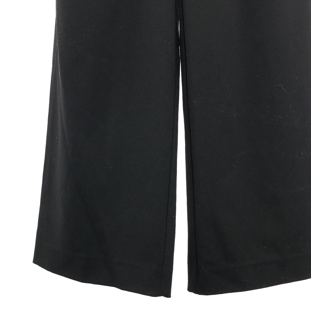 パンツ HIAND Frill Shortpants Frill Shortpants - HIAND