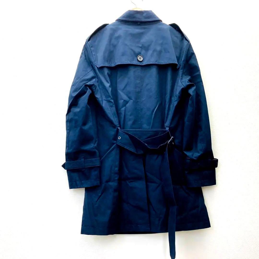 BLACK LABEL CRESTBRIDGE ブラックレーベルクレストブリッジ