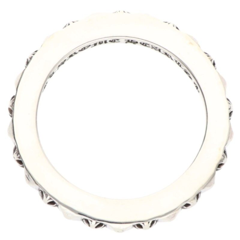 クロムハーツ TFP PNK PLS/トゥルーファッキンパンク プラスパンク