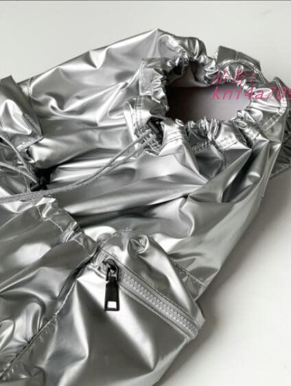 リュック韓国ファッ