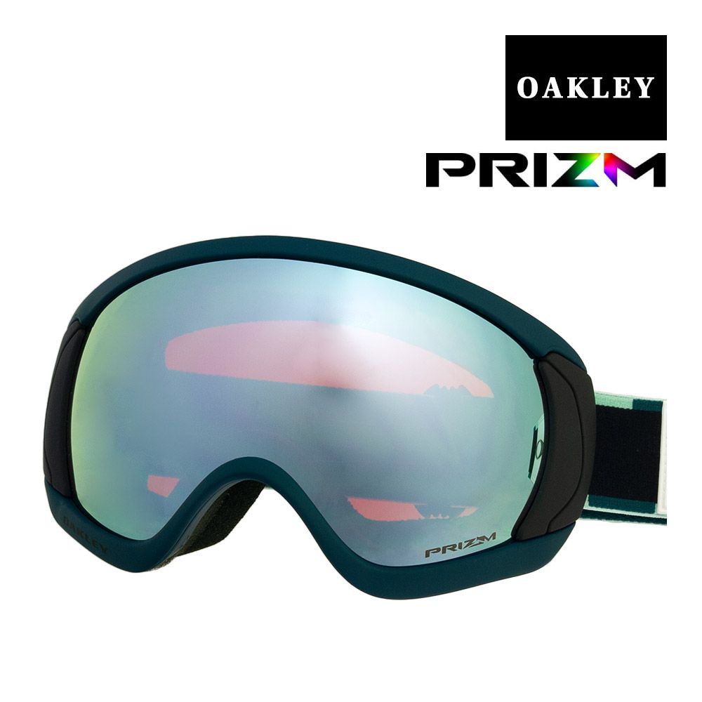 オークリー　スノボゴーグル OAKLEY スノーボードゴーグル 楽天市場】オークリー
