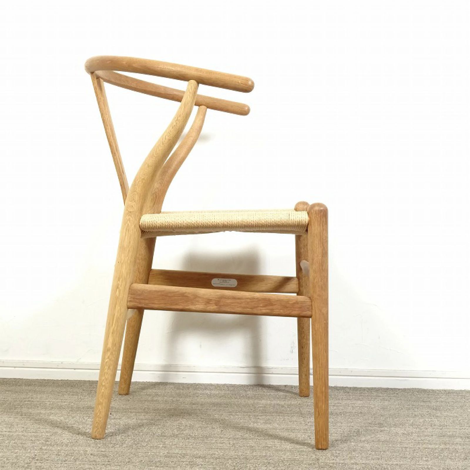 取付無料！アルフレックス タンゴ TANGO 北欧モダンダイニングチェア✨ 取付無料！アルフレックス タンゴ TANGO 北欧モダンダイニング