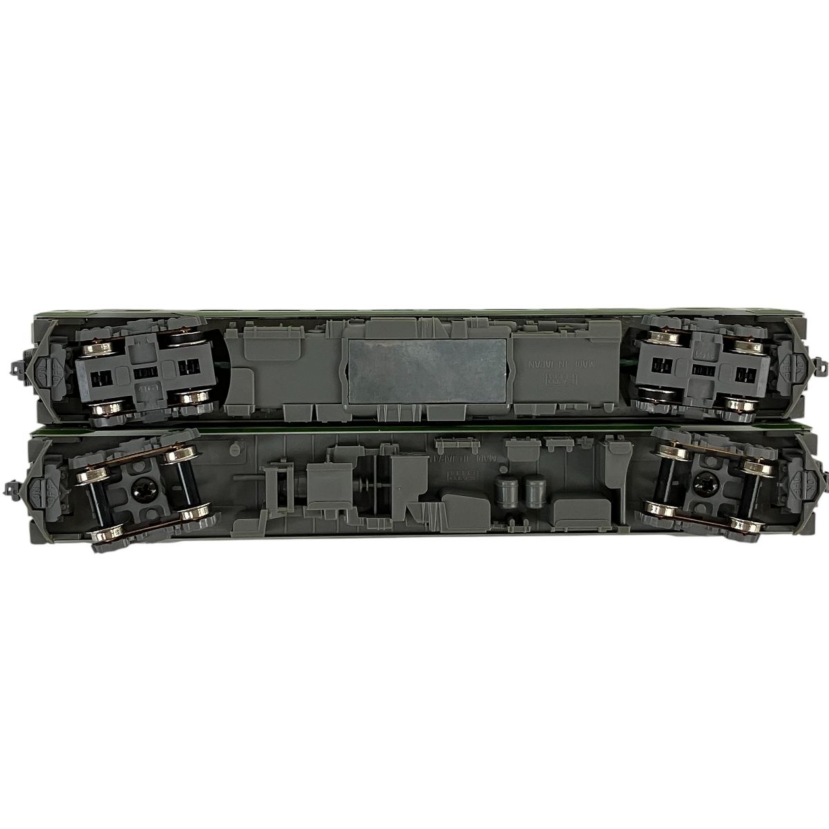 KATO 6043