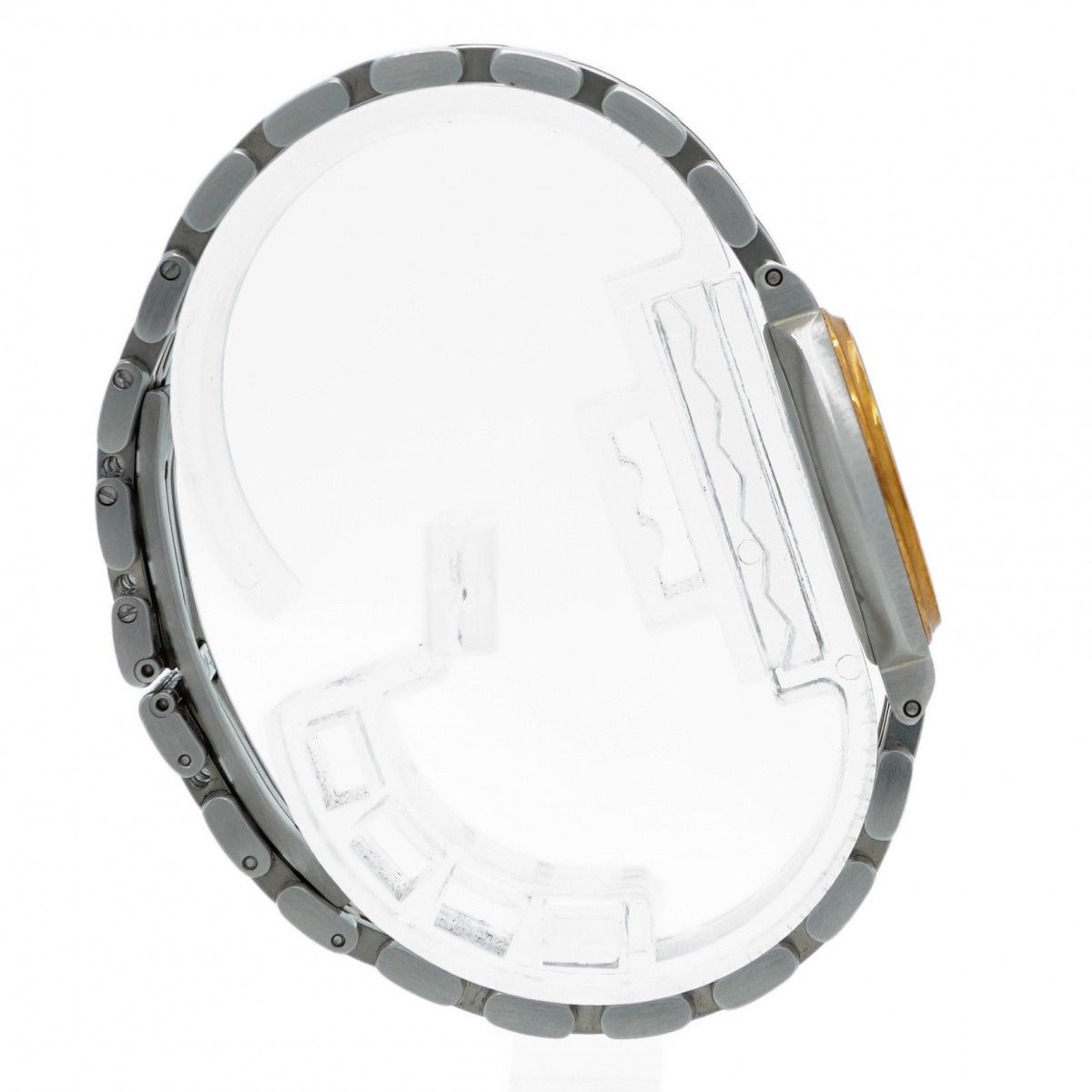 腕時計 レディース