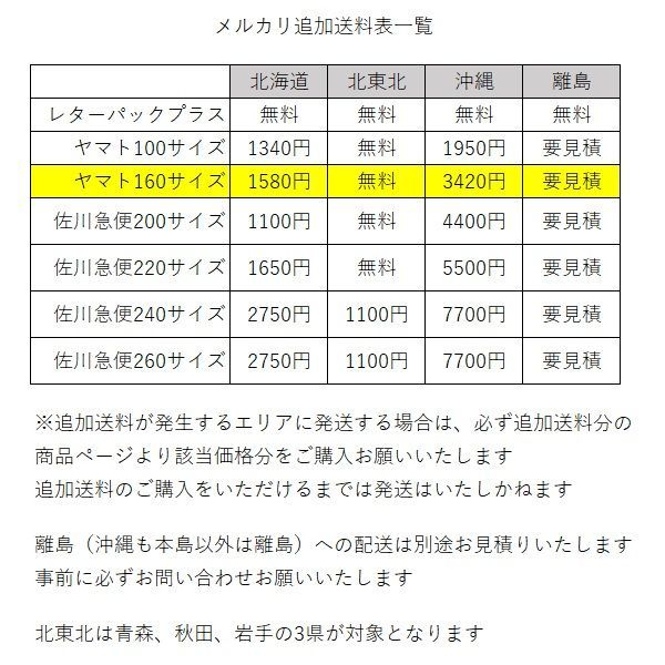 リガーマリン ハンドレール