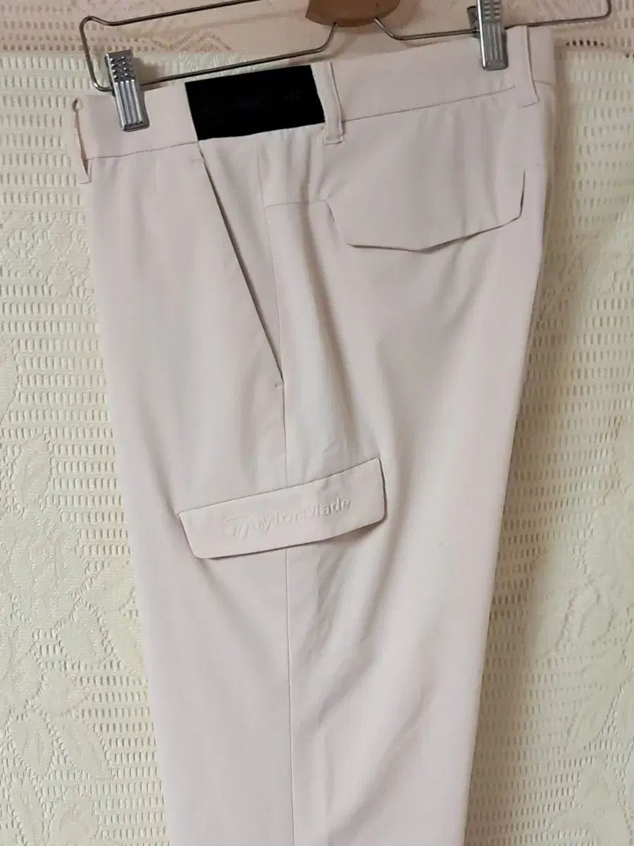 パンツ 32