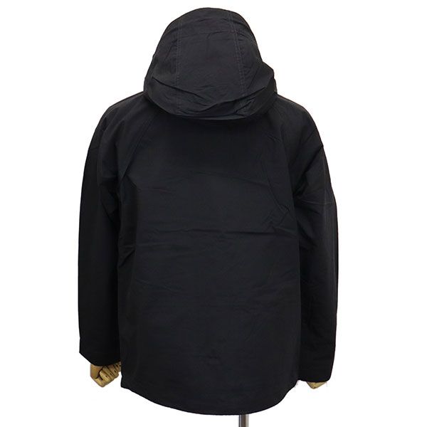 チャムス CHUMS キャンピング パーカー CH04-1320 CHUMS (チャムス