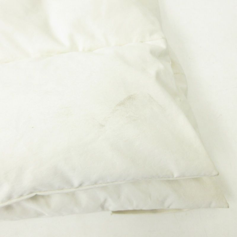JIL SANDER＋