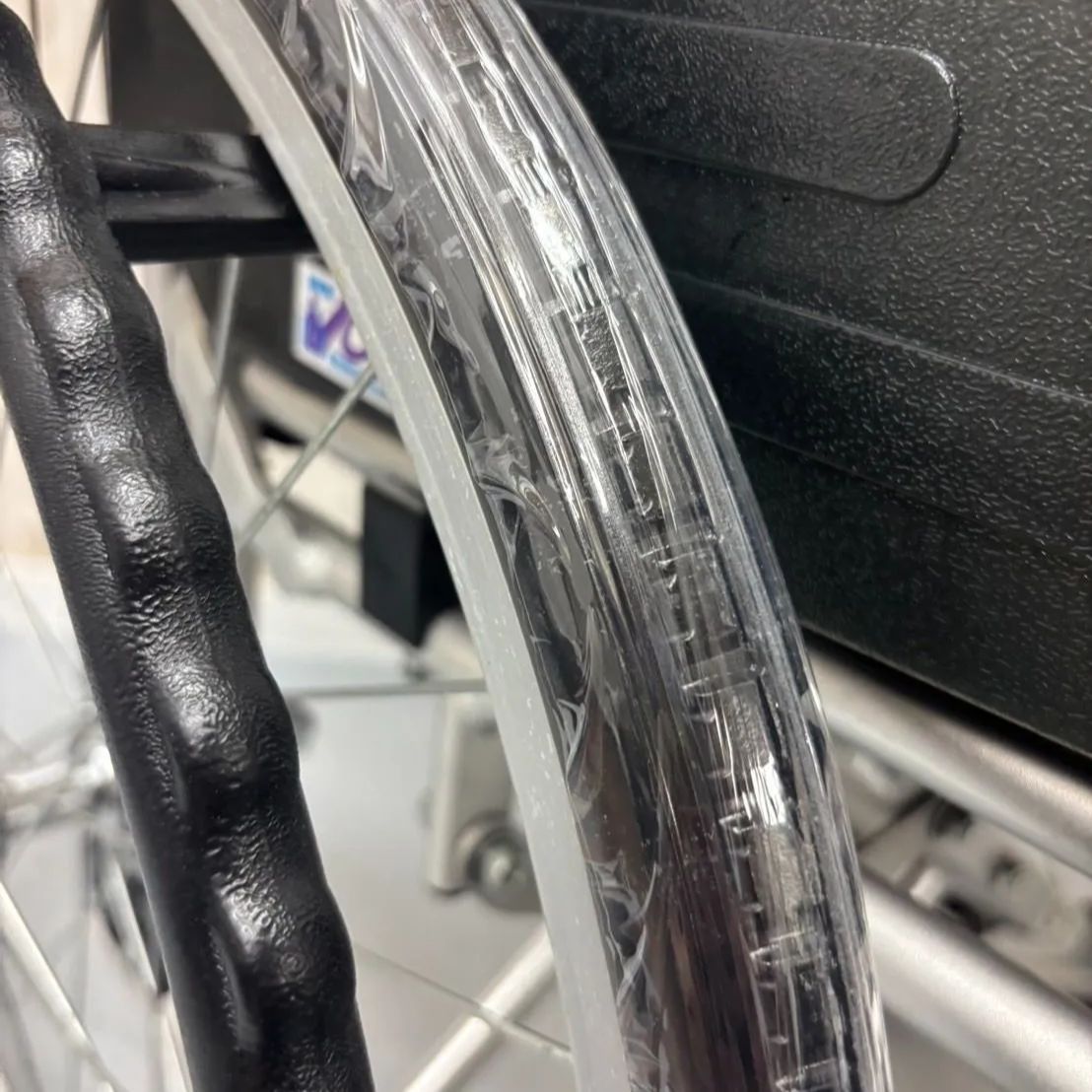 介護用品