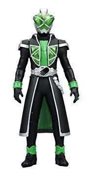 仮面ライダーウィザード ライダーヒーローシリーズ 3 仮面ライダーウィザード ハリケーンスタイル i8my1cf